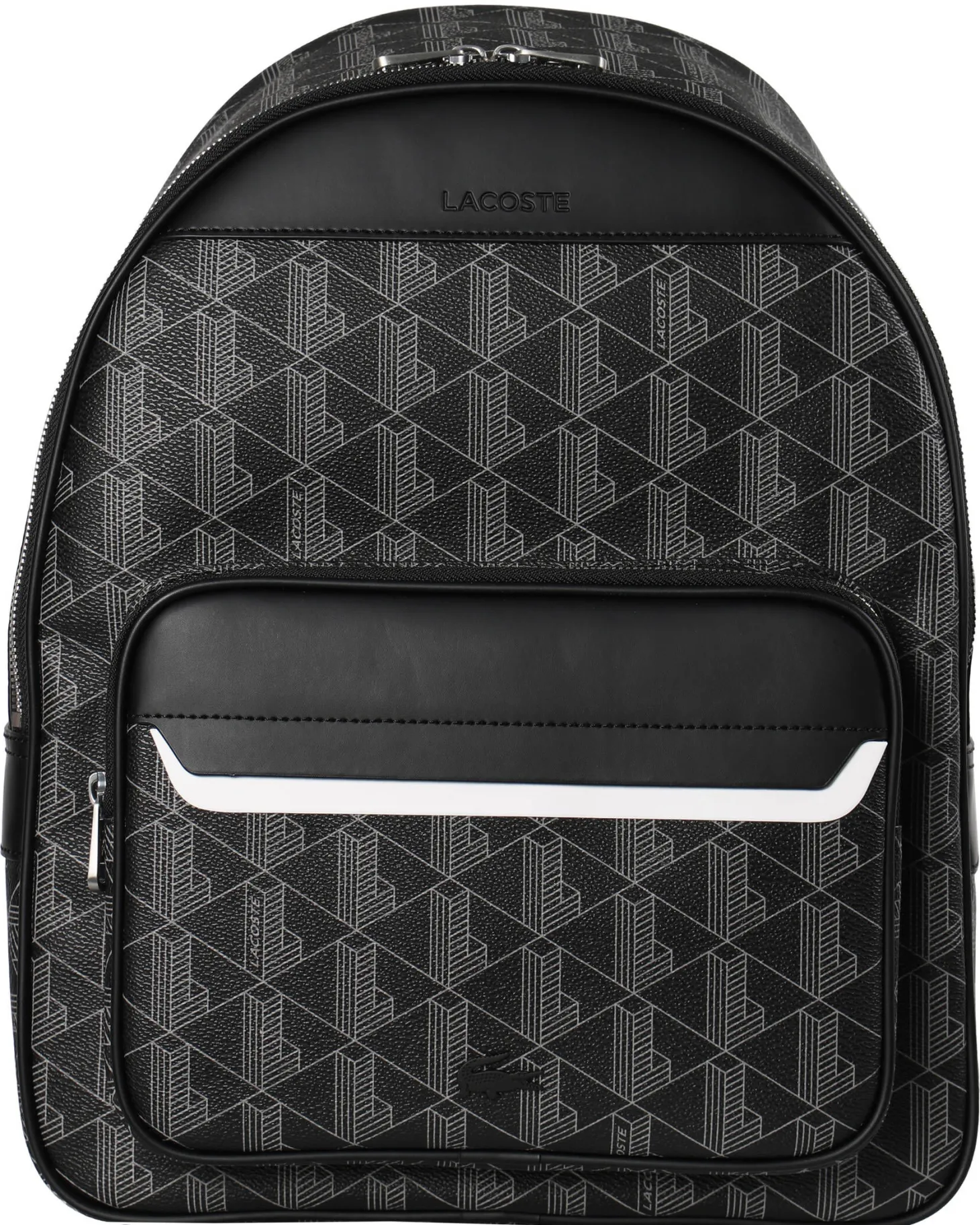 Herren Rucksack THE BLEND