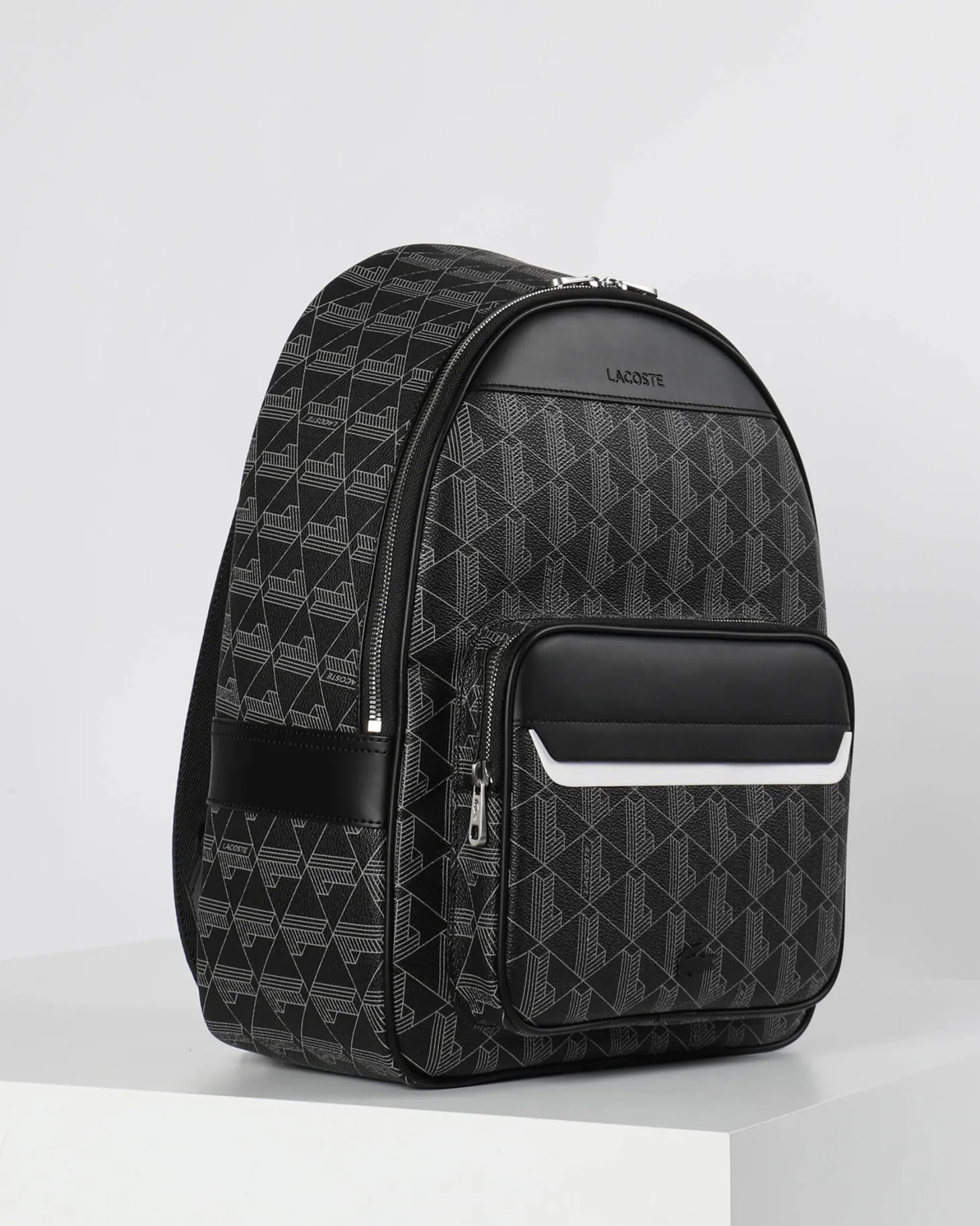 Herren Rucksack THE BLEND