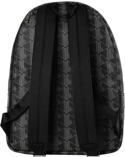 Herren Rucksack THE BLEND