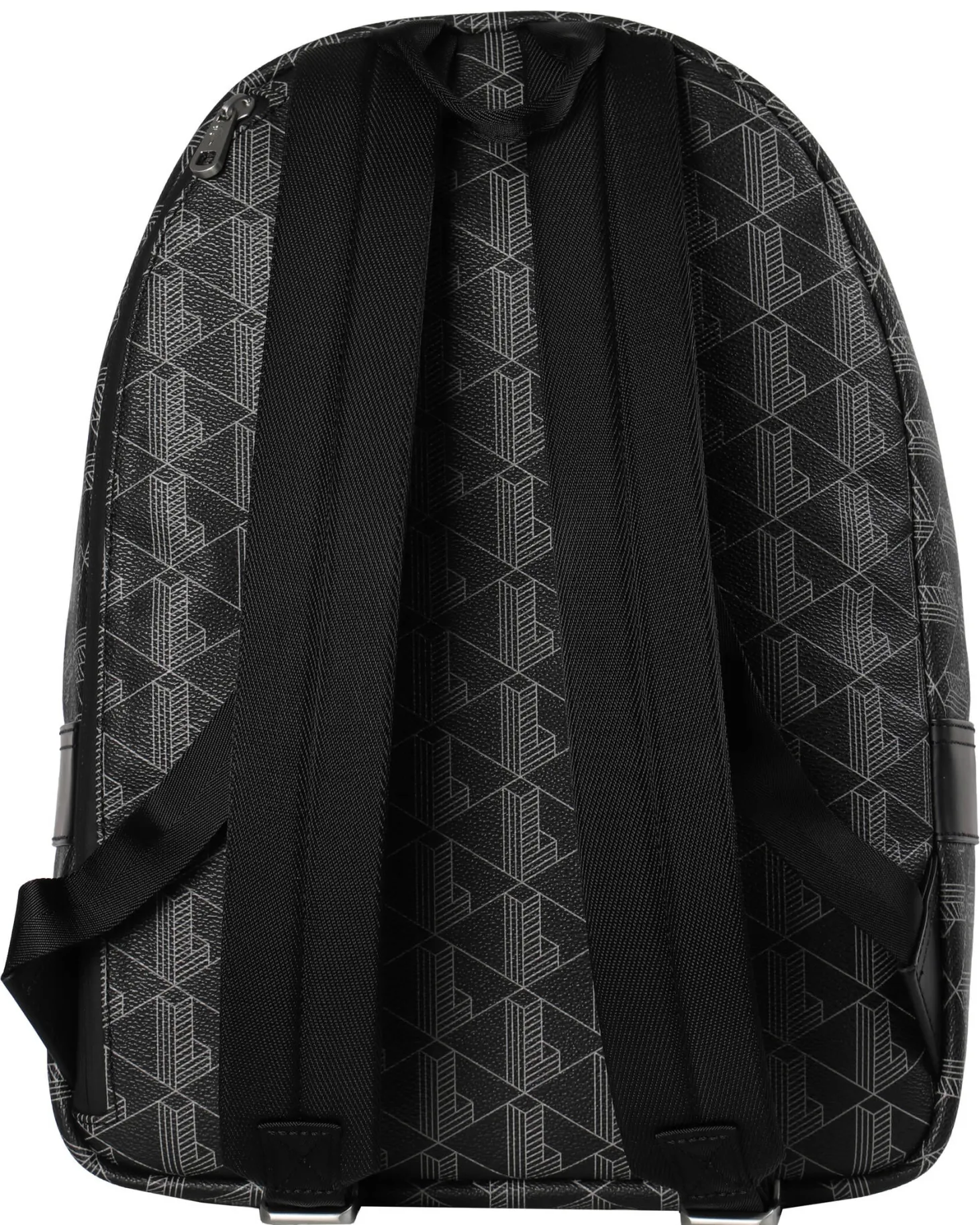 Herren Rucksack THE BLEND