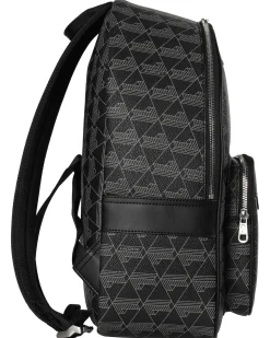 Herren Rucksack THE BLEND
