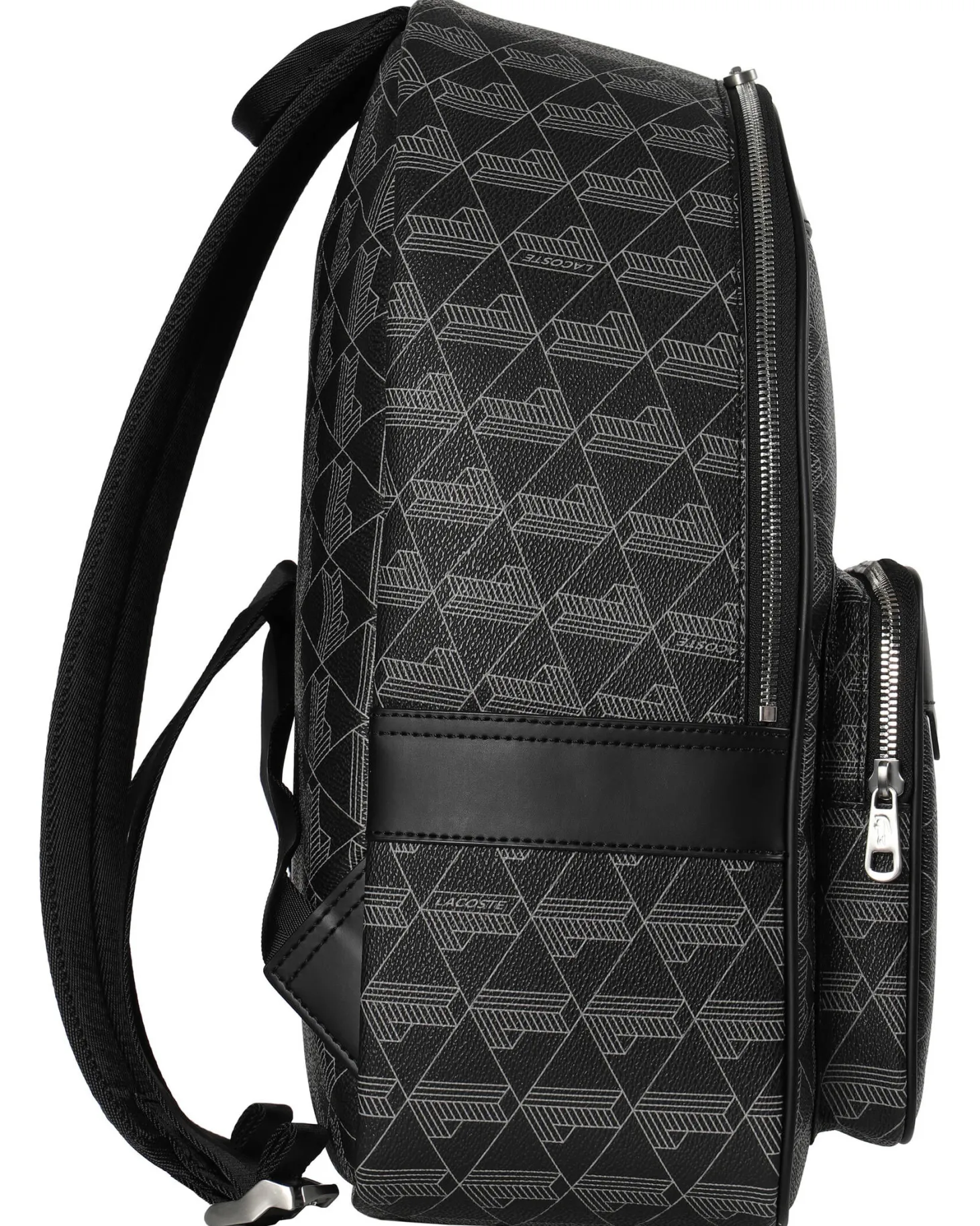 Herren Rucksack THE BLEND