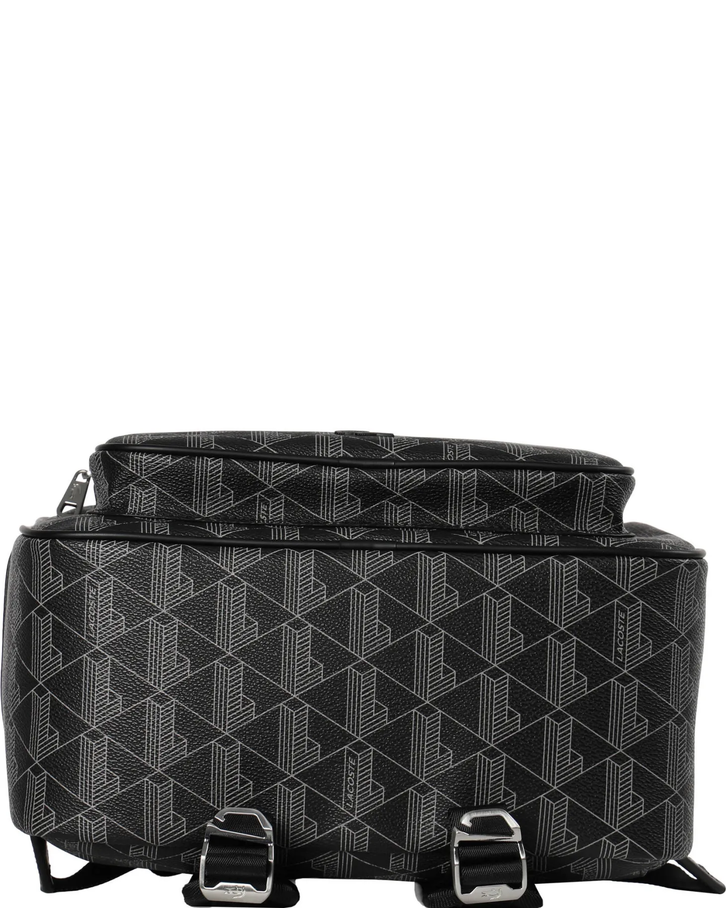 Herren Rucksack THE BLEND