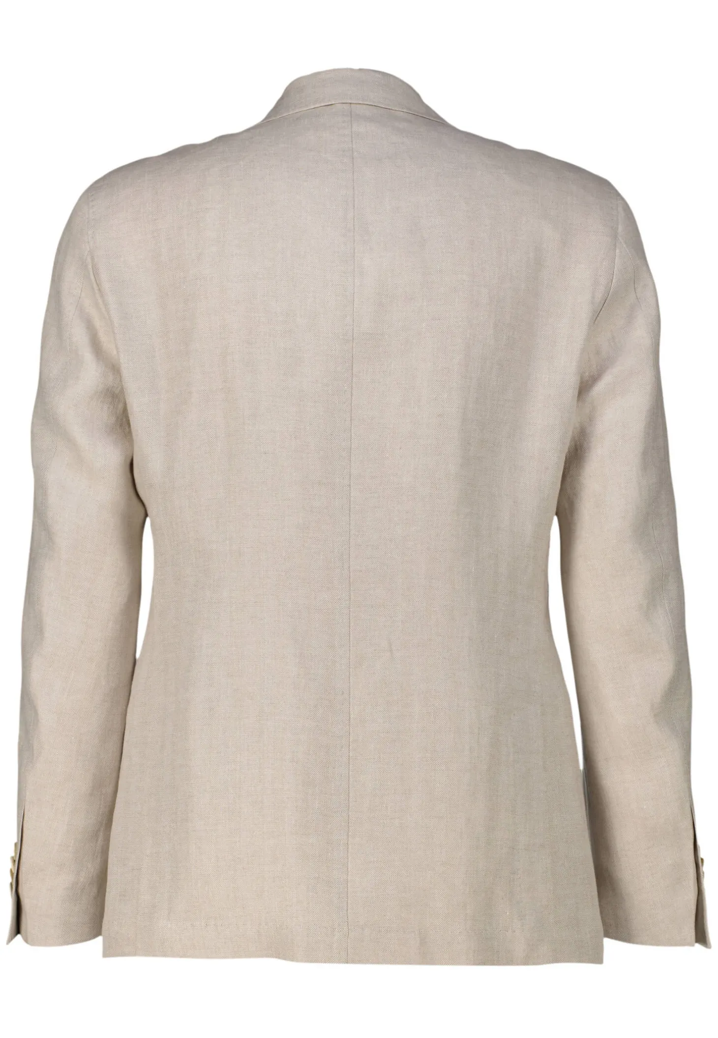 Herren Sakko aus Leinen 13 GIRO