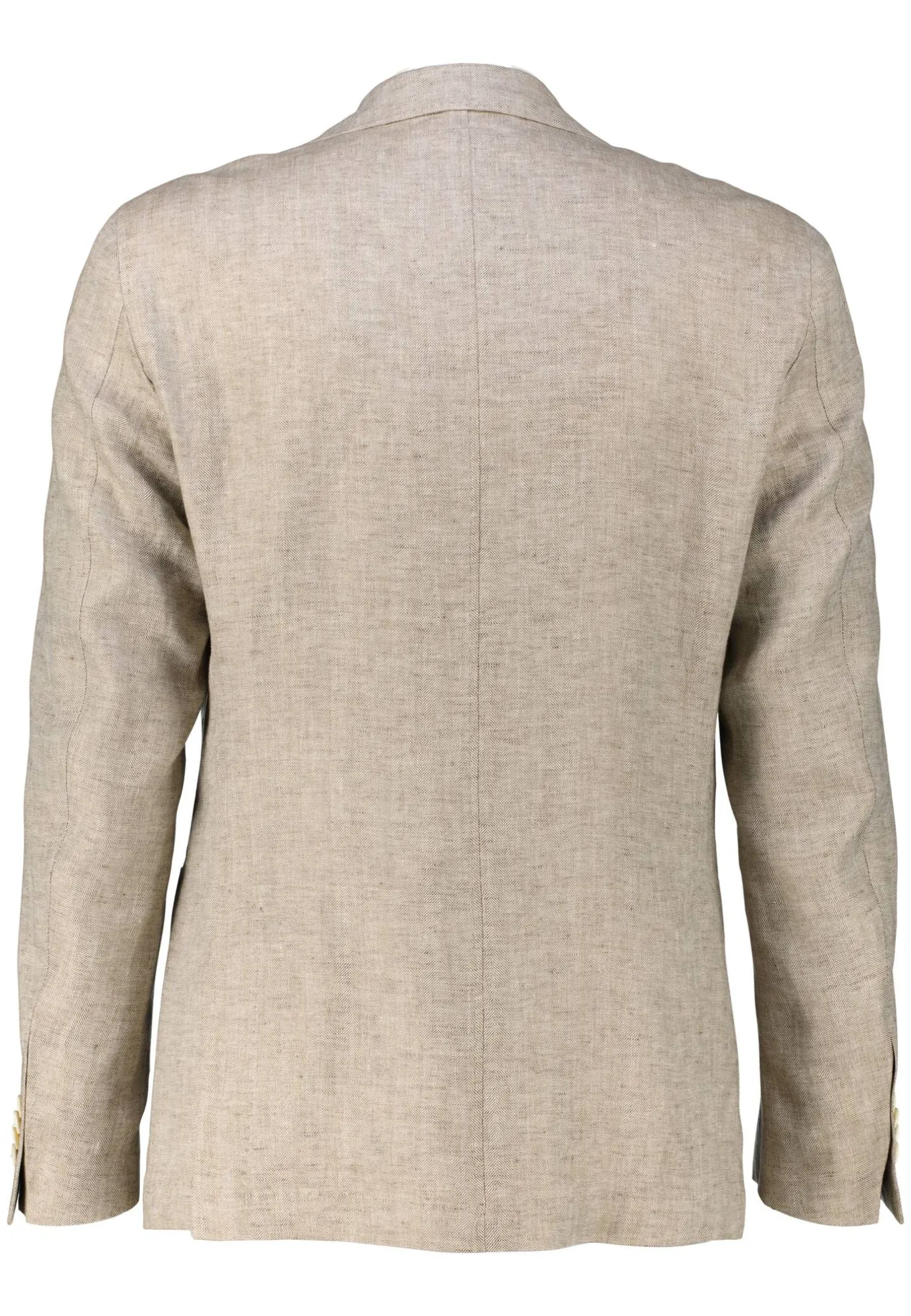 Herren Sakko aus Leinen 13 GIRO