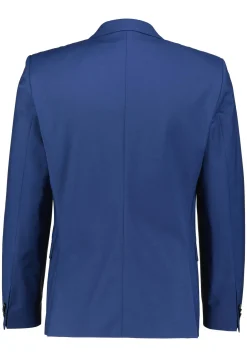 Herren Sakko aus Schurwoll-Mix ARTIM204X Extra Slim Fit