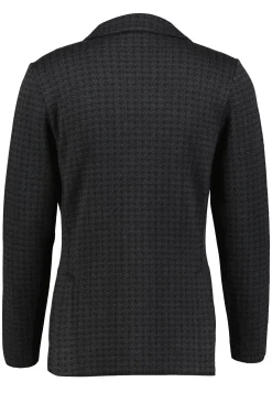 Herren Sakko aus Wolle