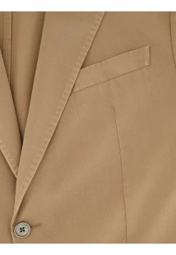 Herren Sakko aus Wolle