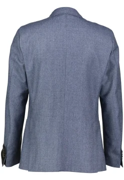 Herren Sakko aus Wolle 13 GIRO