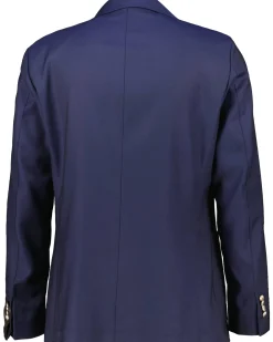 Herren Sakko aus Wolle 13 GIORNOS