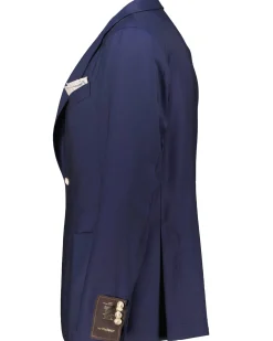 Herren Sakko aus Wolle 13 GIORNOS