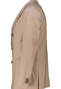 Herren Sakko BARISTO Shaped Fit