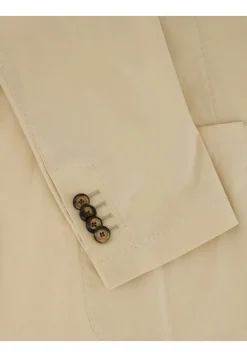 Herren Sakko BUONO Shaped Fit