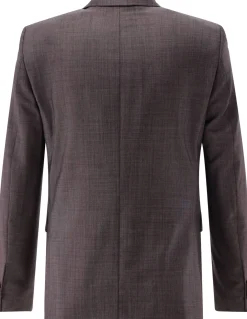 Herren Sakko CG Patrick-ST SV