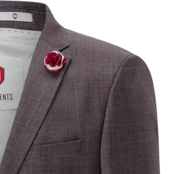 Herren Sakko CG Patrick-ST SV