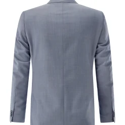 Herren Sakko CG Patrick-ST SV