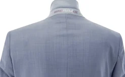 Herren Sakko CG Patrick-ST SV