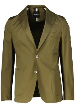 Herren Sakko C-HANRY-252