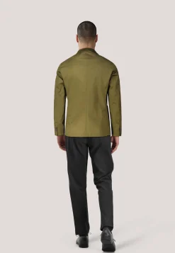 Herren Sakko C-HANRY-252