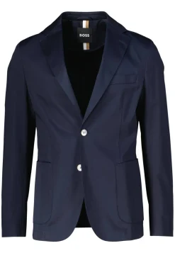 Herren Sakko C-HANRY-252