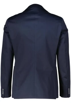 Herren Sakko C-HANRY-252