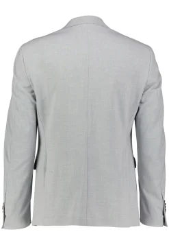 Herren Sakko CIDATA Regular Fit