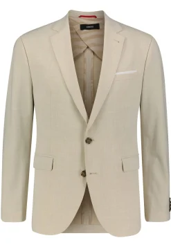 Herren Sakko CIDATA Regular Fit
