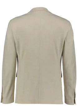 Herren Sakko CIDATA Regular Fit