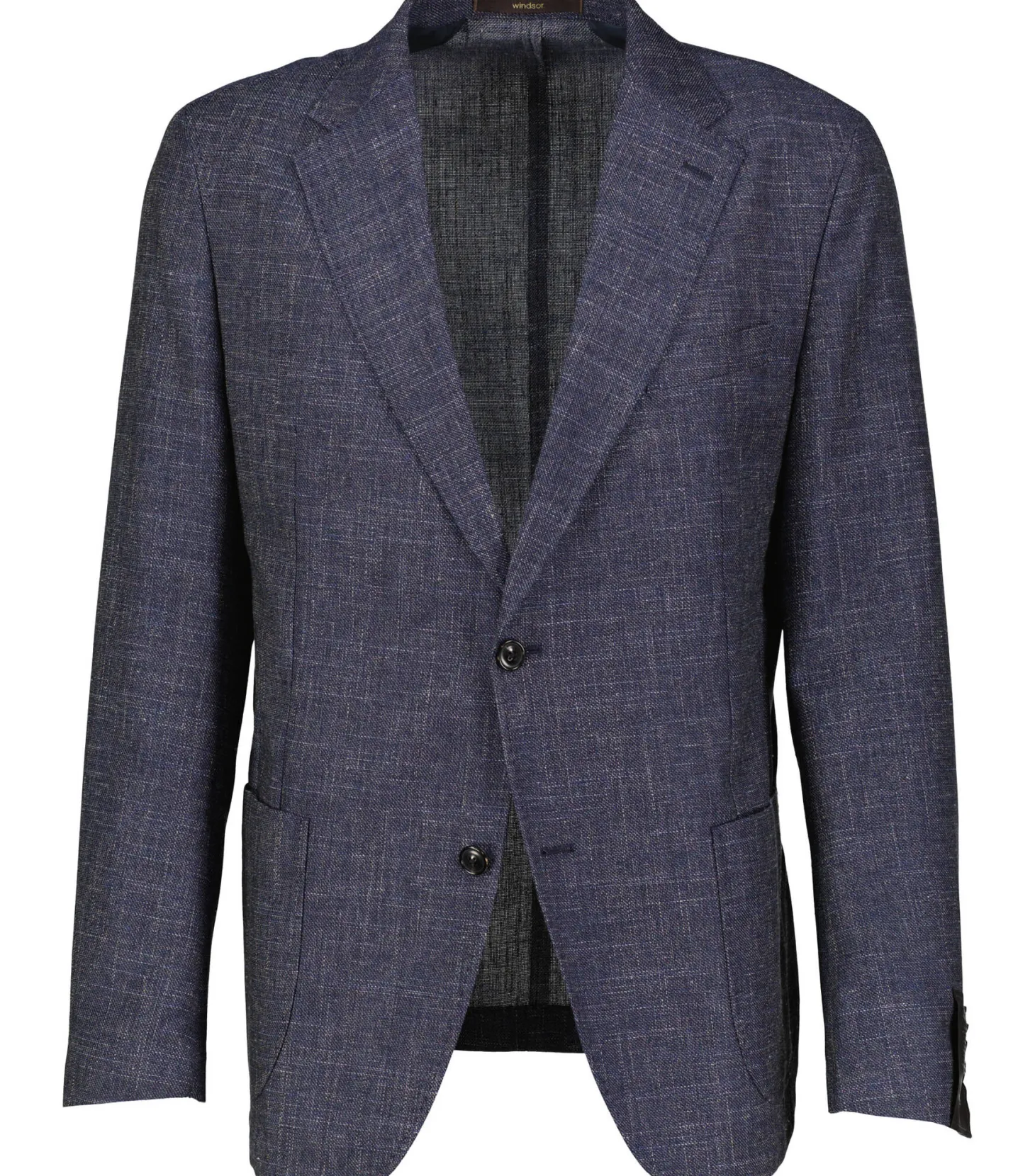 Herren Sakko GIRO Shaped Fit