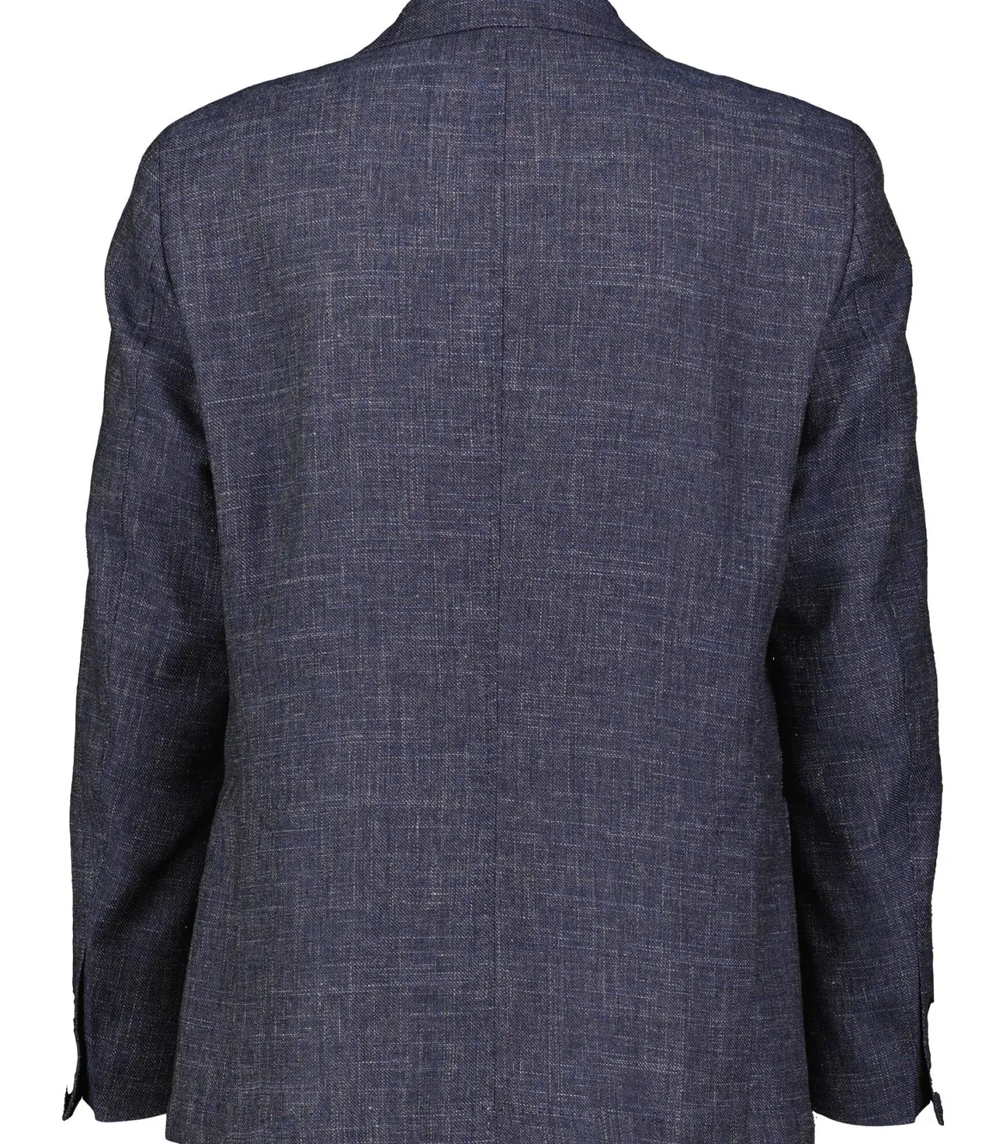 Herren Sakko GIRO Shaped Fit