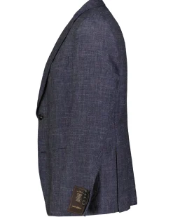 Herren Sakko GIRO Shaped Fit