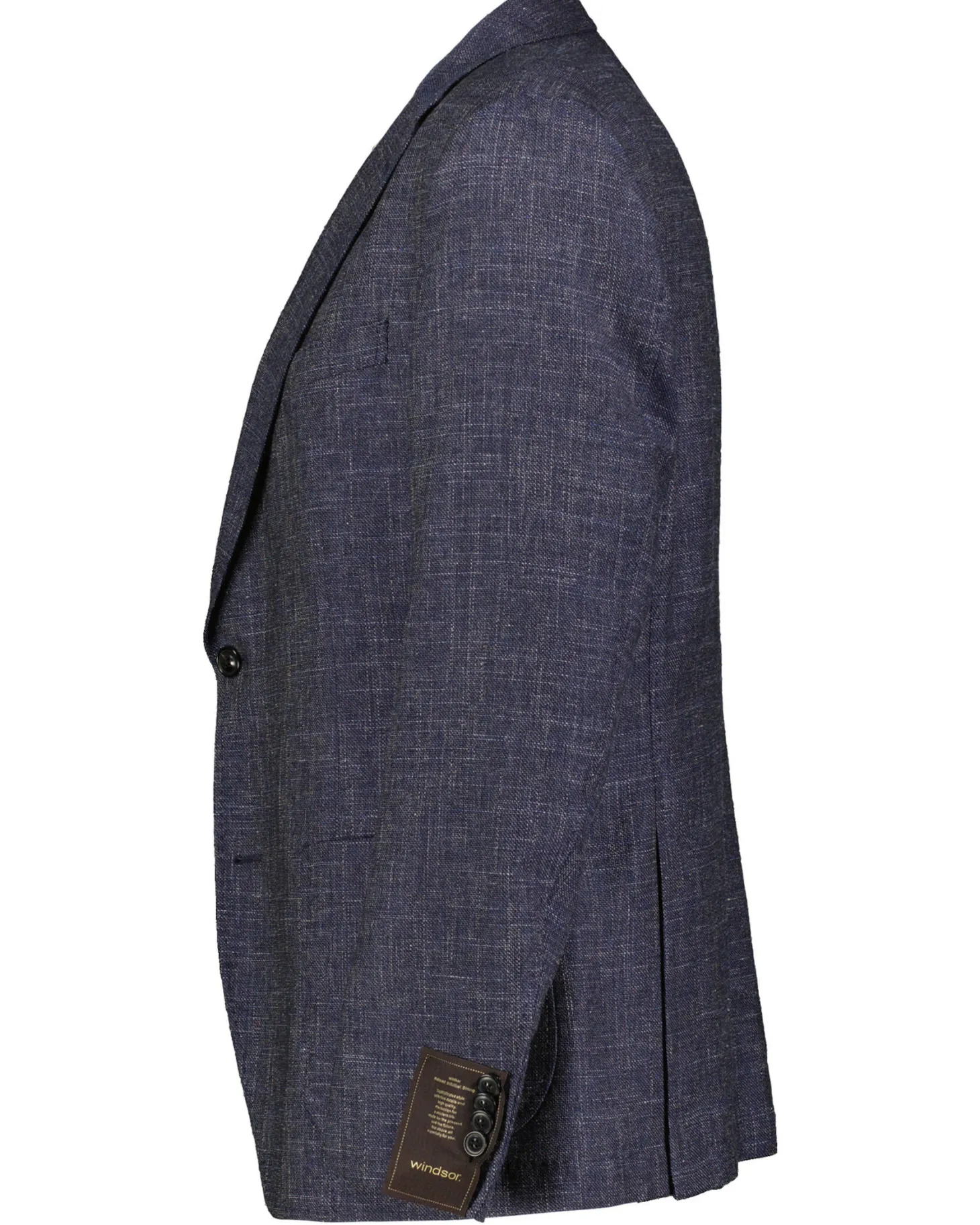 Herren Sakko GIRO Shaped Fit