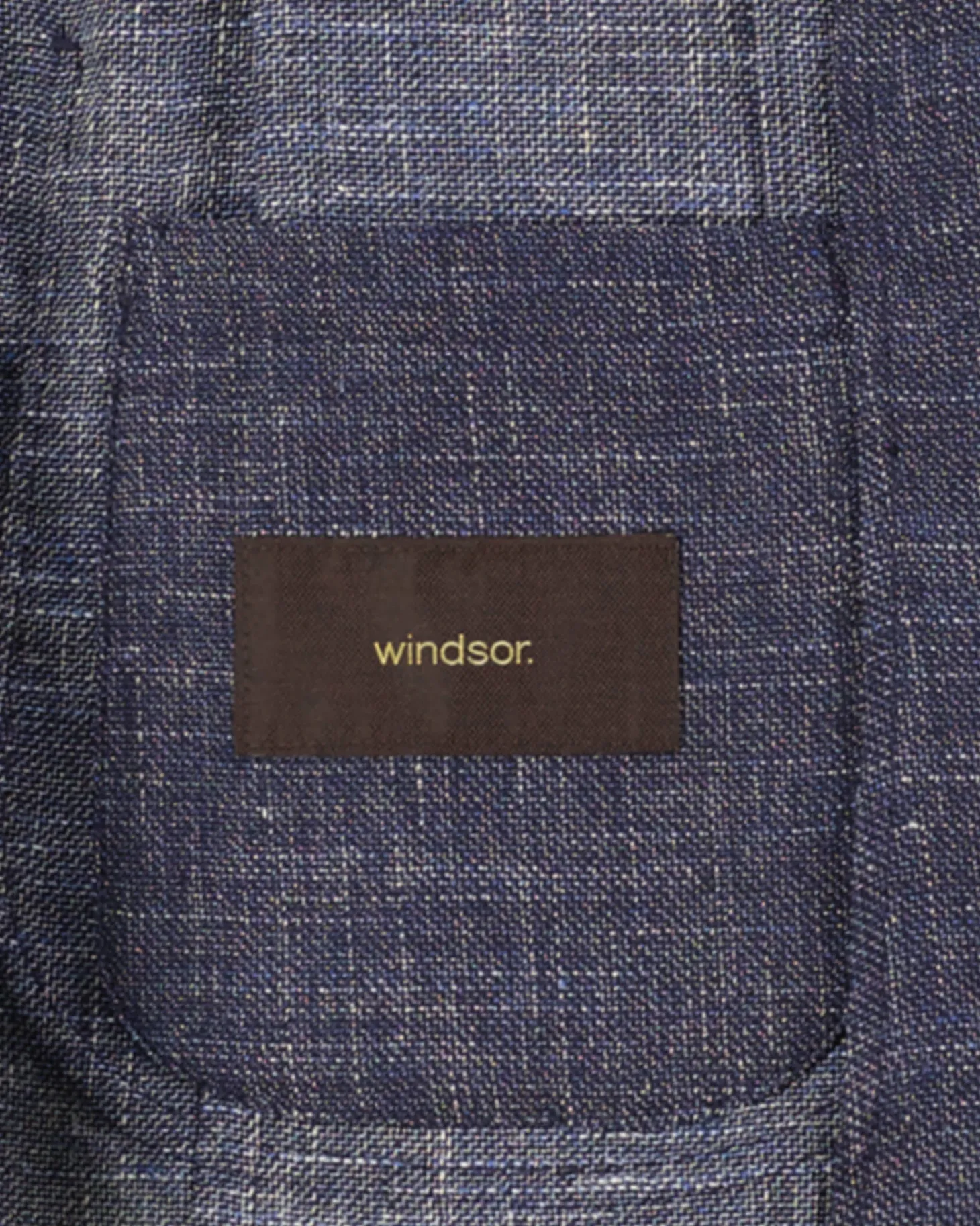 Herren Sakko GIRO Shaped Fit