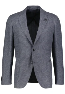 Herren Sakko ICONIC DROP 7 REG