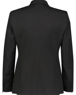 Herren Sakko JERRETTS