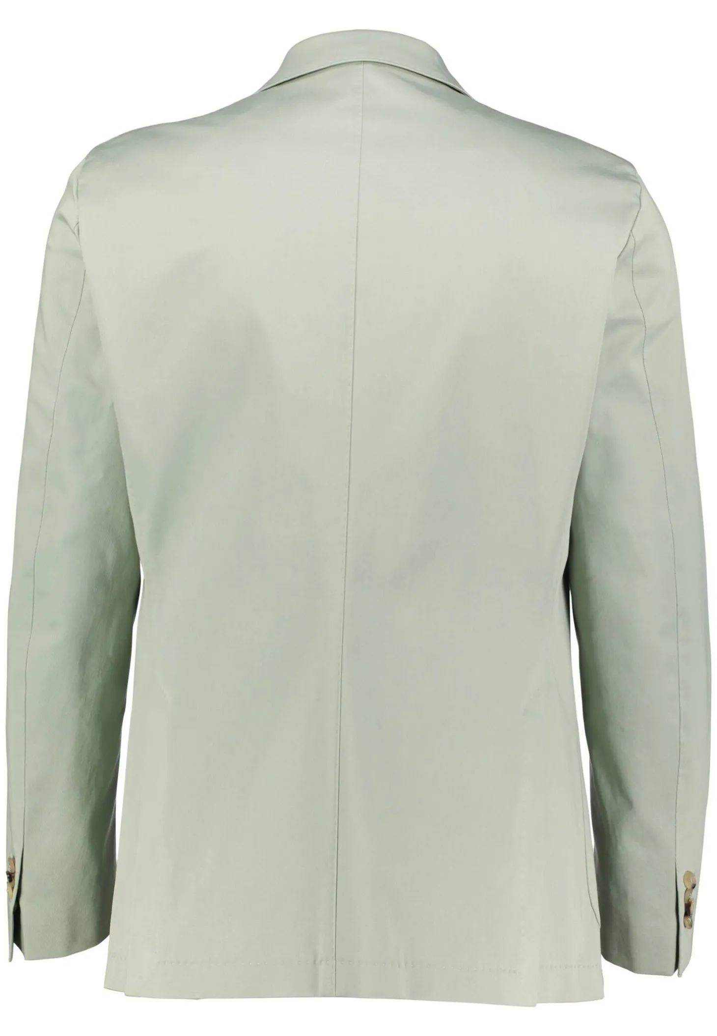 Herren Sakko mit Baumwolle SALERNO