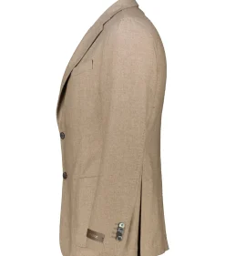 Herren Sakko mit Kaschmir