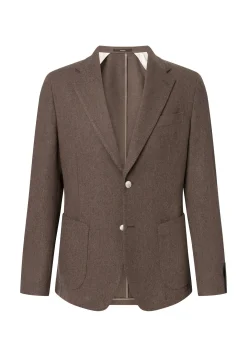 Herren Sakko mit Kaschmir 13 GIORNO