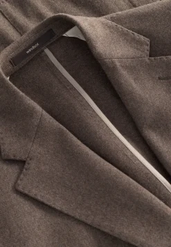 Herren Sakko mit Kaschmir 13 GIORNO