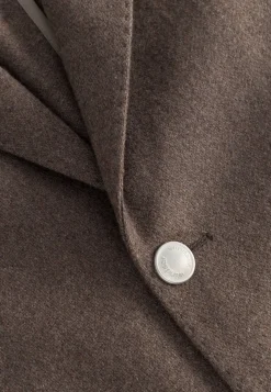 Herren Sakko mit Kaschmir 13 GIORNO