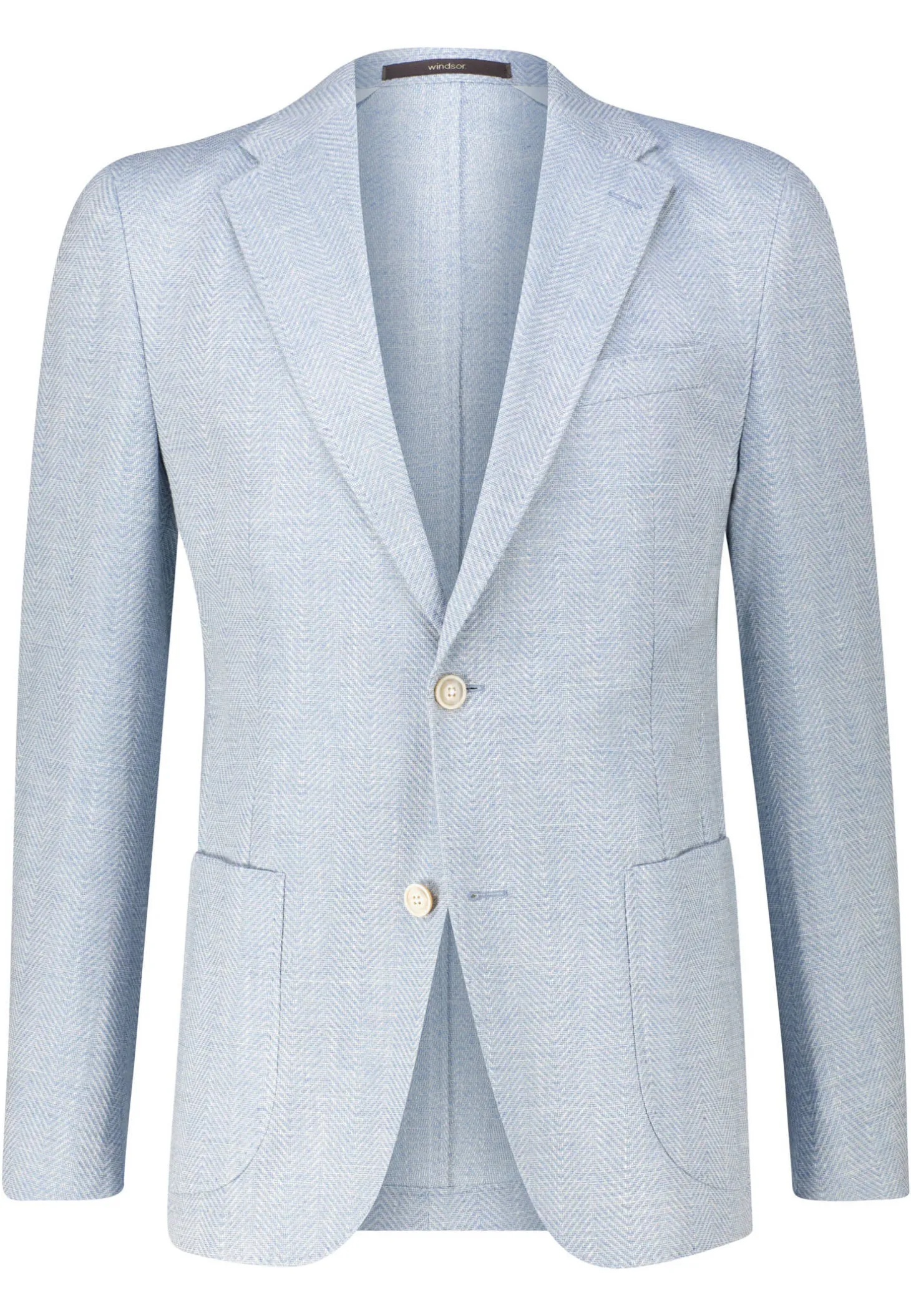 Herren Sakko mit Leinen 13 GIRO