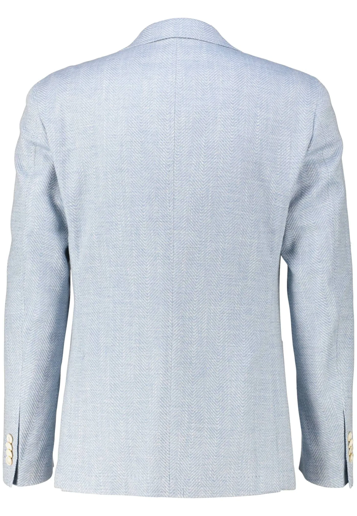 Herren Sakko mit Leinen 13 GIRO