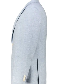 Herren Sakko mit Leinen 13 GIRO