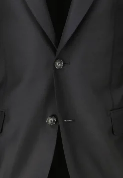 Herren Sakko mit Schurwolle L-JARROD