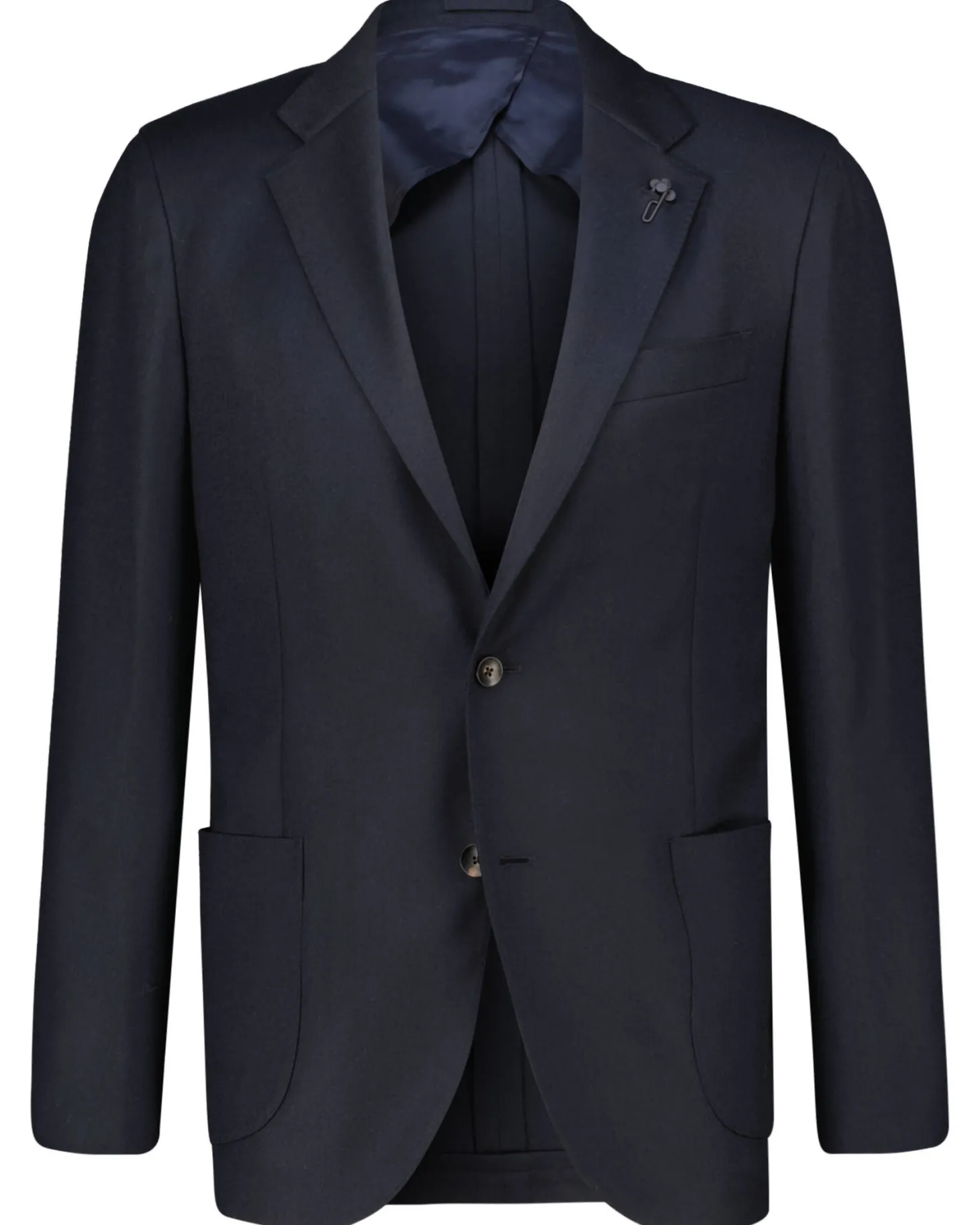 Herren Sakko mit Schurwolle SPECIAL LINE DROP 7