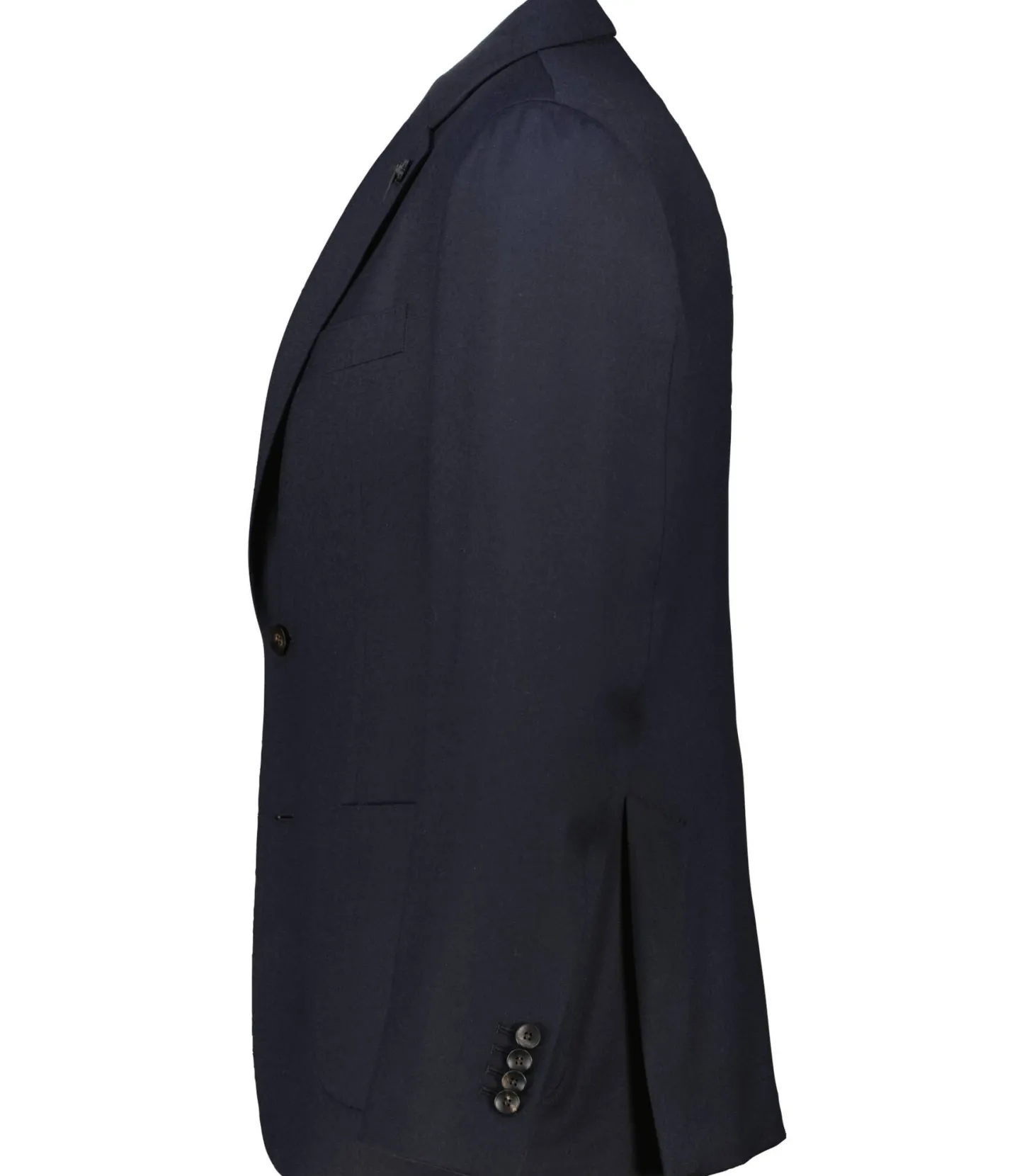 Herren Sakko mit Schurwolle SPECIAL LINE DROP 7