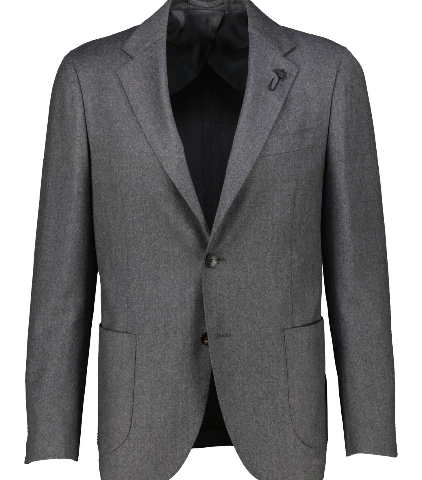 Herren Sakko mit Schurwolle SPECIAL LINE DROP 7