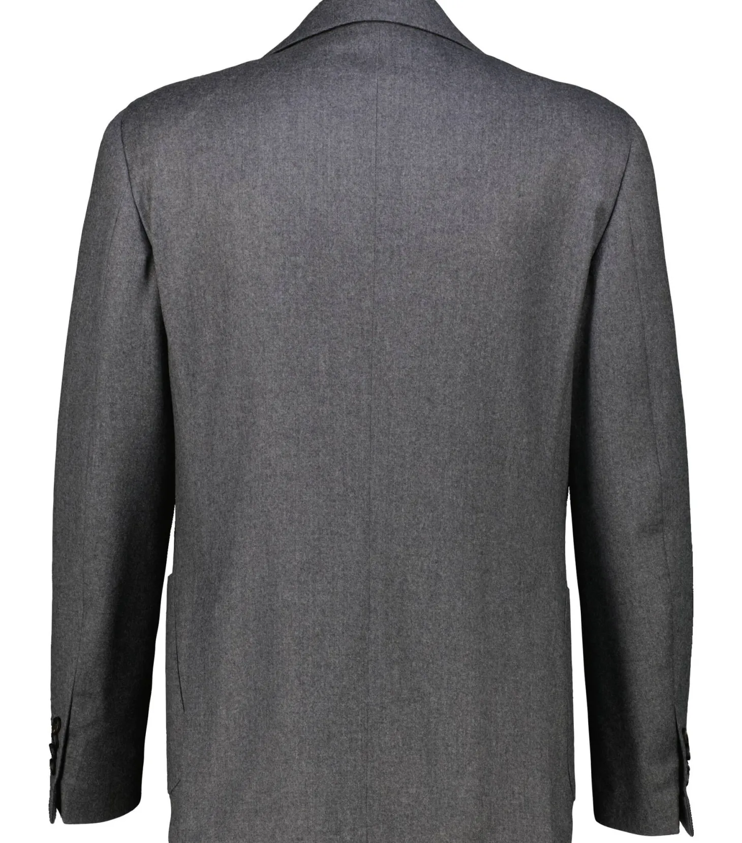 Herren Sakko mit Schurwolle SPECIAL LINE DROP 7