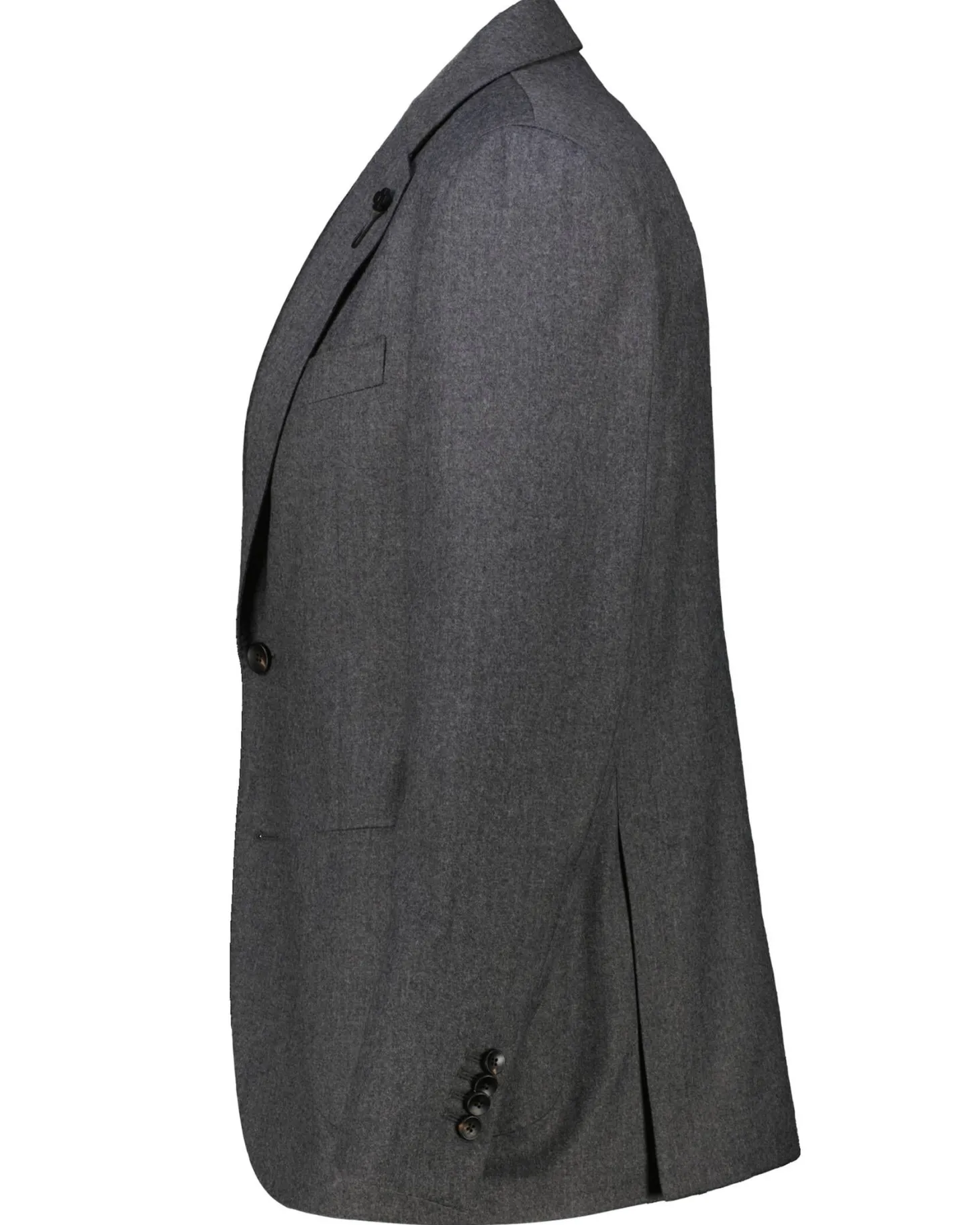 Herren Sakko mit Schurwolle SPECIAL LINE DROP 7