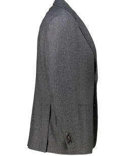 Herren Sakko mit Schurwolle SPECIAL LINE DROP 7